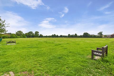 undefined, Thame Road, Princes Risborough HP27