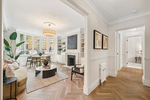 2 bedroom apartment for sale, Portland Place, London, W1B