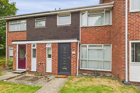 2, Holland Court Denmark Road, Gloucester, GL1 3LB