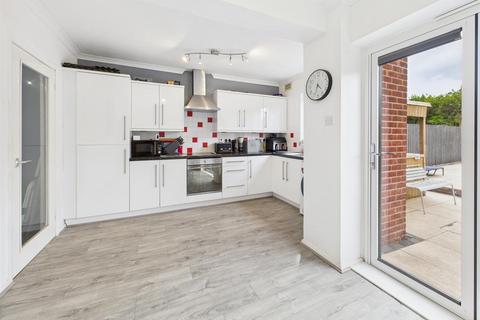 2, Holland Court Denmark Road, Gloucester, GL1 3LB