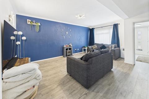 2, Holland Court Denmark Road, Gloucester, GL1 3LB
