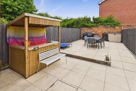 2, Holland Court Denmark Road, Gloucester, GL1 3LB