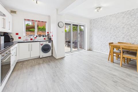 2, Holland Court Denmark Road, Gloucester, GL1 3LB