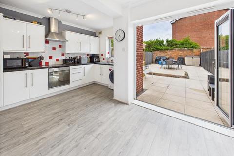 2, Holland Court Denmark Road, Gloucester, GL1 3LB