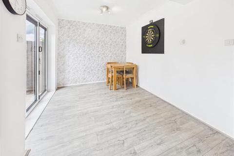2, Holland Court Denmark Road, Gloucester, GL1 3LB