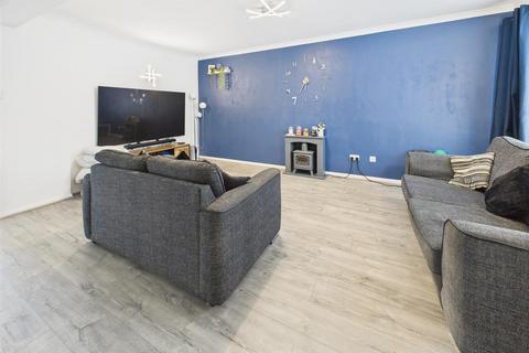 2, Holland Court Denmark Road, Gloucester, GL1 3LB