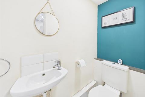 2, Holland Court Denmark Road, Gloucester, GL1 3LB