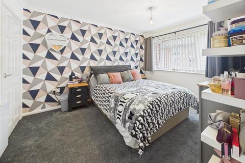 2, Holland Court Denmark Road, Gloucester, GL1 3LB