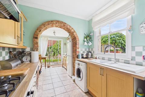 3 bedroom semi-detached house for sale, Stanbridge Road, Leighton Buzzard, LU7