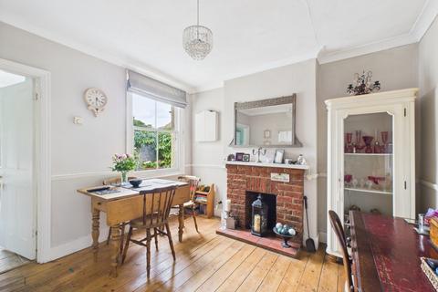 undefined, Stanbridge Road, Leighton Buzzard, LU7