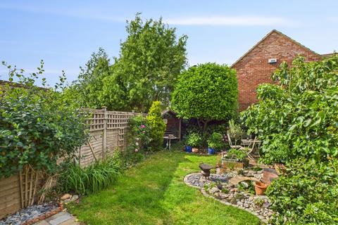 undefined, Stanbridge Road, Leighton Buzzard, LU7