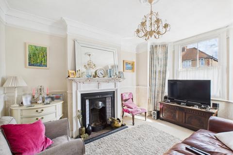 3 bedroom semi-detached house for sale, Stanbridge Road, Leighton Buzzard, LU7