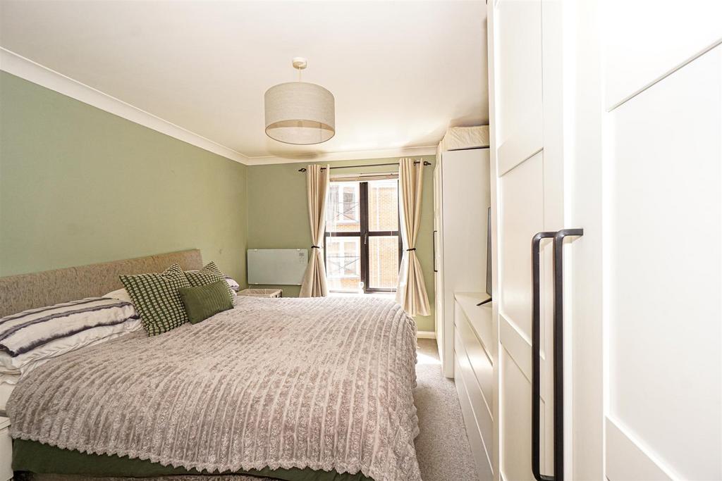 DSC09383 Alto.jpg