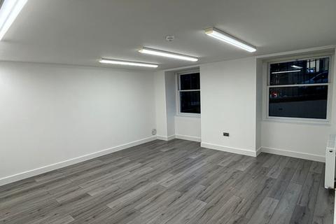 Office to rent, 204 West George St Glasgow G2 2PQ