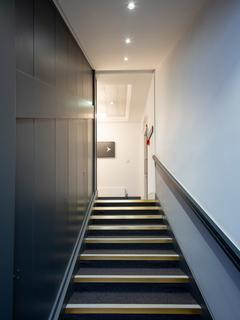 Office to rent, 19-29 St Vincent Pl Glasgow G1 2DT