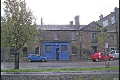 Property for sale, Edinburgh EH5