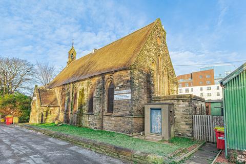 Property for sale, Edinburgh EH5