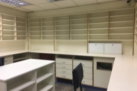 Retail property (high street) to rent, 60-64 Gorgie Rd Edinburgh EH11 2NB