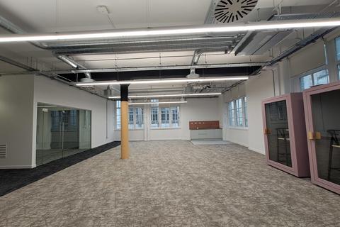 Office to rent, 20 Trongate Glasgow G1 5ES