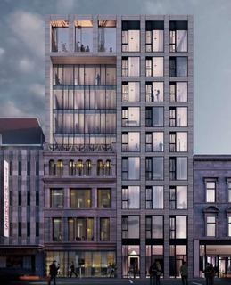 Retail property (high street) for sale, 137 Trongate Glasgow G1 5HF