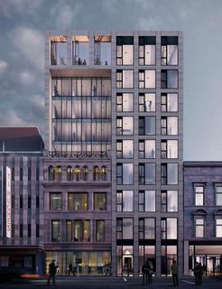 Retail property (high street) for sale, 137 Trongate Glasgow G1 5HF