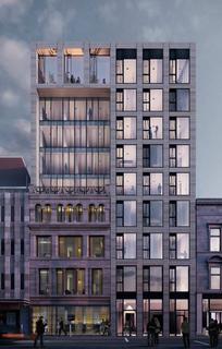 Retail property (high street) for sale, 137 Trongate Glasgow G1 5HF