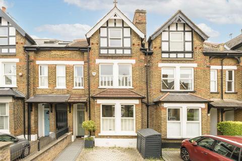 88 Haven Lane, London, W5 2HY