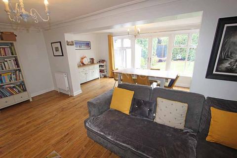 undefined, Windsor Gardens, Castlecroft, Wolverhampton, WV3