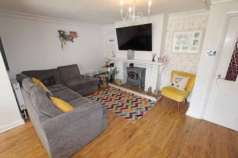 undefined, Windsor Gardens, Castlecroft, Wolverhampton, WV3