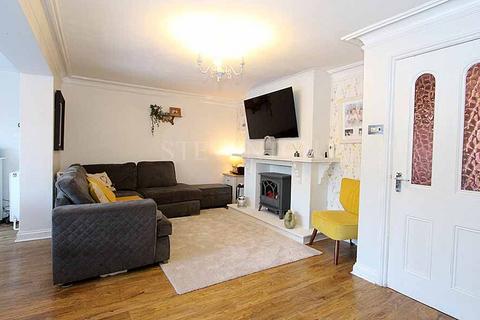 undefined, Windsor Gardens, Castlecroft, Wolverhampton, WV3