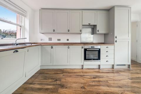 2 bedroom flat for sale, 12 West Quay, Bridgwater TA6