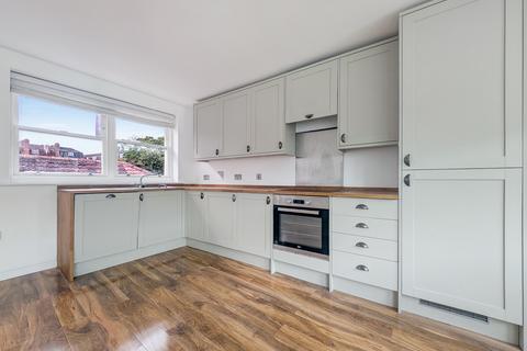 2 bedroom flat for sale, 12 West Quay, Bridgwater TA6