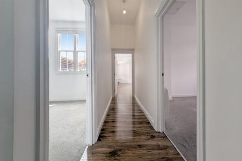 2 bedroom flat for sale, 12 West Quay, Bridgwater TA6