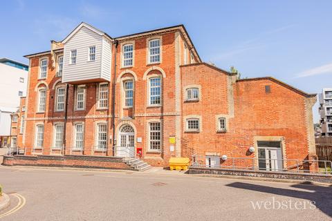 2 bedroom flat for sale, Paper Mill Yard, Norwich NR1