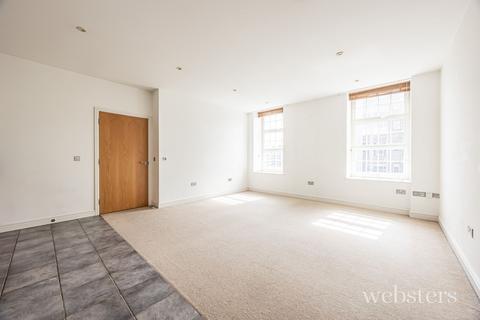 2 bedroom flat for sale, Paper Mill Yard, Norwich NR1