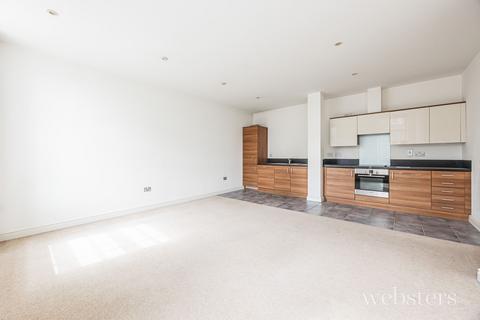 2 bedroom flat for sale, Paper Mill Yard, Norwich NR1