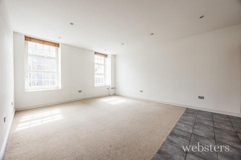 2 bedroom flat for sale, Paper Mill Yard, Norwich NR1