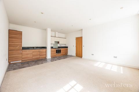 2 bedroom flat for sale, Paper Mill Yard, Norwich NR1