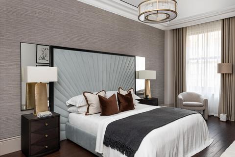 undefined, The OWO Residences by Raffles, Whitehall, London, SW1A 2EU