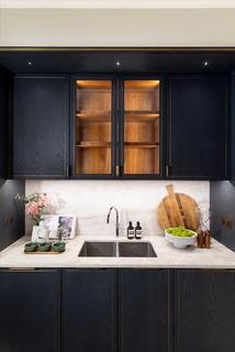 undefined, The OWO Residences by Raffles, Whitehall, London, SW1A 2EU