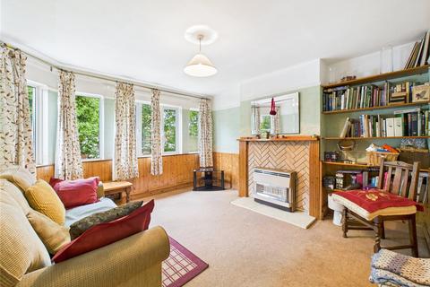 Oakenhill Walk, Brislington, Bristol, BS4