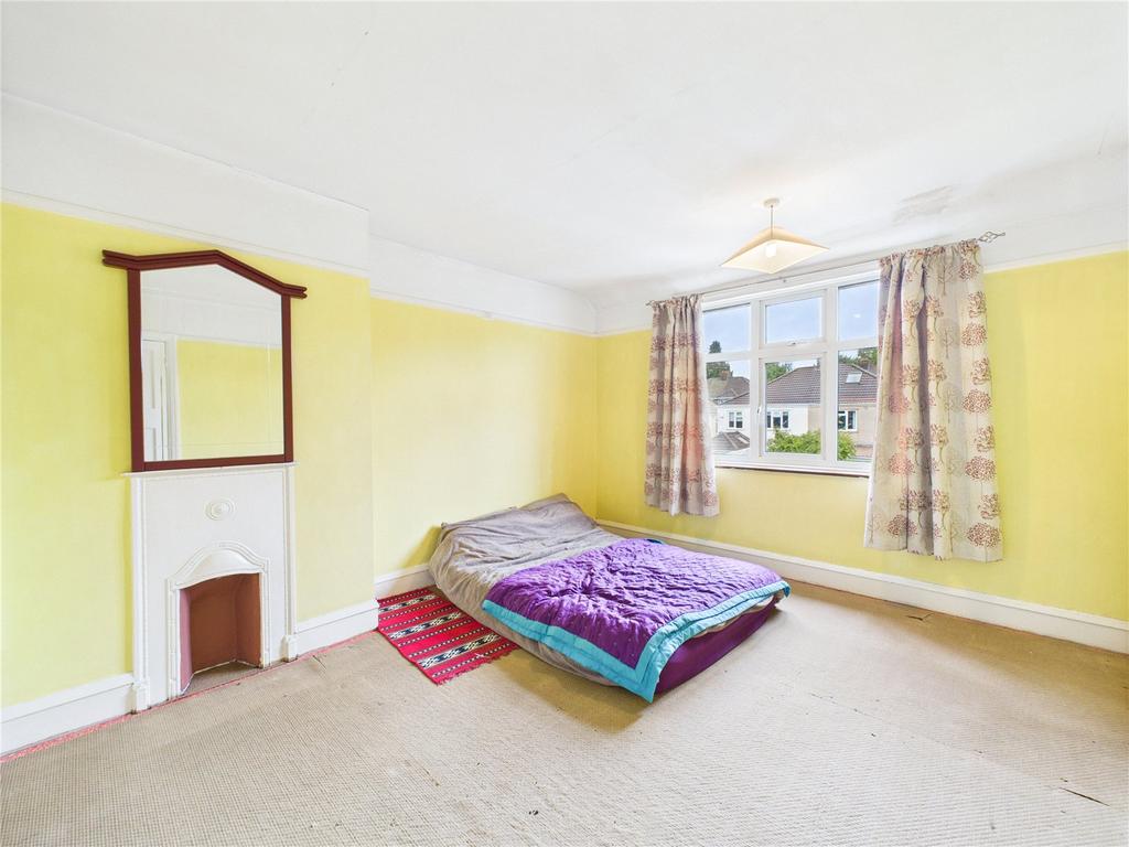Picture No. 32