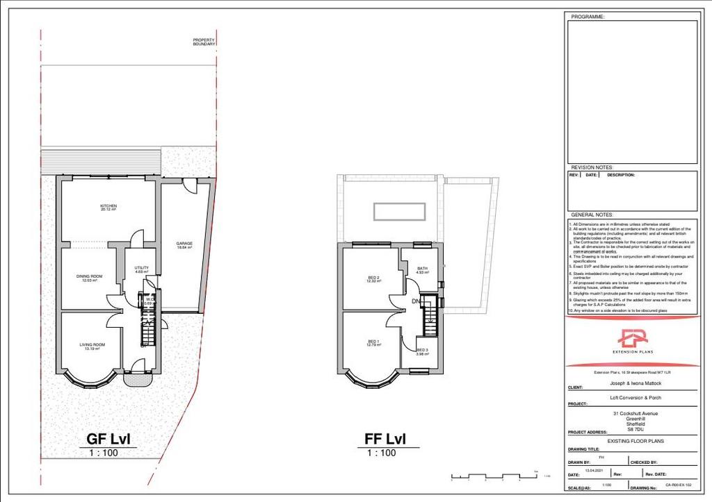EXISTING FLOOR PLANS-1724785 250227 063751.jpg