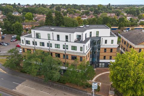 undefined, London Road, Berkshire RG12