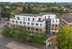 Additional image 4 of London Road, Berkshire RG12