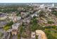 Additional image 9 of London Road, Berkshire RG12