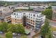 Additional image 10 of London Road, Berkshire RG12