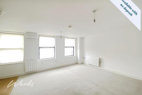 1 bedroom apartment to rent, St. Faiths Street Maidstone ME14