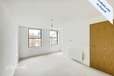 1 bedroom apartment to rent, St. Faiths Street Maidstone ME14