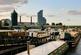 Additional image 29 of Oyster Pier, Battersea, SW11
